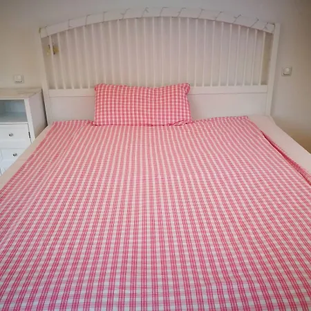 Thomassweethome